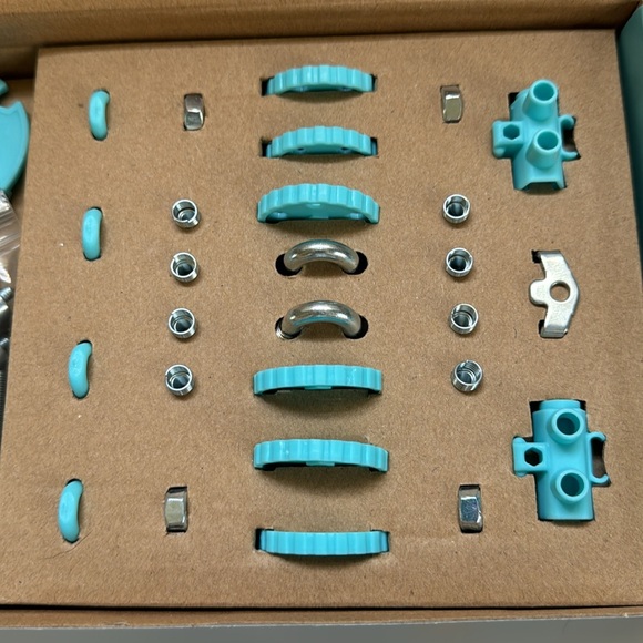 OffBits Transport Kit - Picture 11 of 15